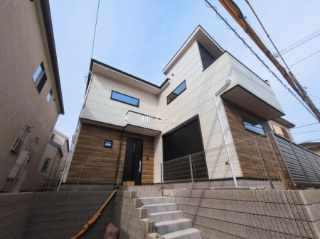 ���n�O�ώʐ^�@-