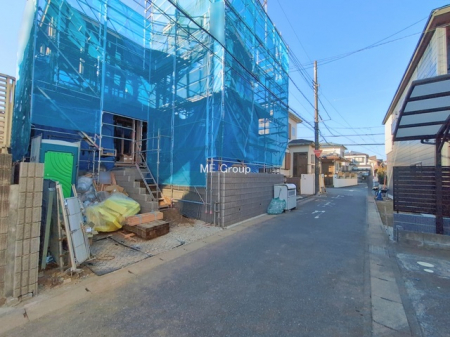 ���n�O�ώʐ^�@-