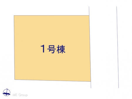 �@�}�ʂƈقȂ�ꍇ�͌�����D��