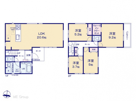 �@�}�ʂƈقȂ�ꍇ�͌�����D��