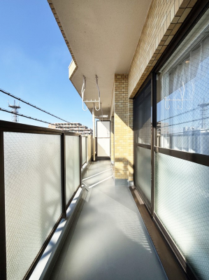 �o���R�j�[�@���ʂ��̗ǂ��o���R�j�[