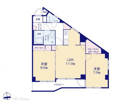 �@�}�ʂƈقȂ�ꍇ�͌�����D��