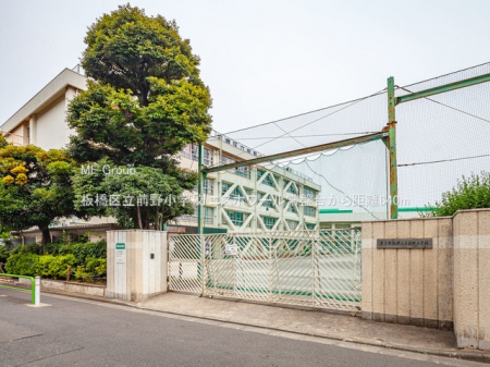 ���ӊ��@���w�Z 640m ���旧�O�쏬�w�Z