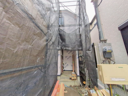 ���n�O�ώʐ^�@-