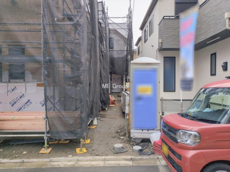 ���n�O�ώʐ^�@-