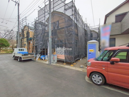 ���n�O�ώʐ^�@-