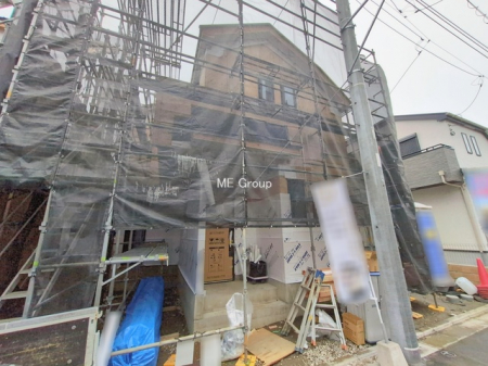 ���n�O�ώʐ^�@-