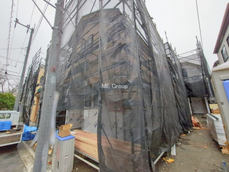 ���n�O�ώʐ^�@-