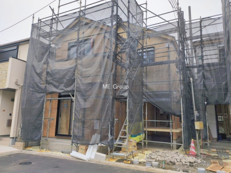 ���n�O�ώʐ^�@-