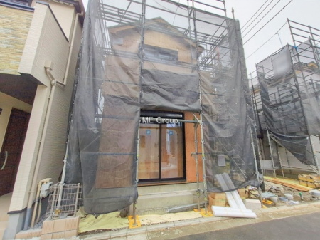 ���n�O�ώʐ^�@-