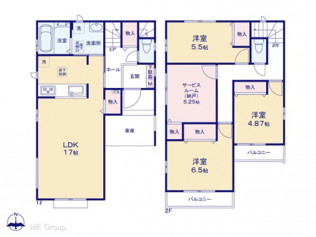 �@�}�ʂƈقȂ�ꍇ�͌�����D��