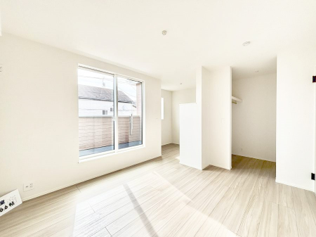 ���̑����ρ@�o���R�j�[���J�������v���X���Ă����m��