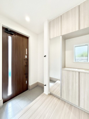 ���ց@���邢���ւ͂��q�l�����o�}������̂ɂ҂�����ł��I 