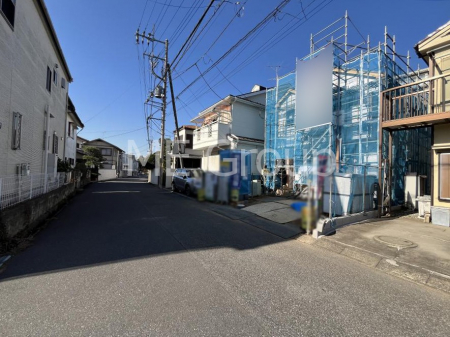 ���n�O�ώʐ^�@��������n�܂�V�����������������܂�