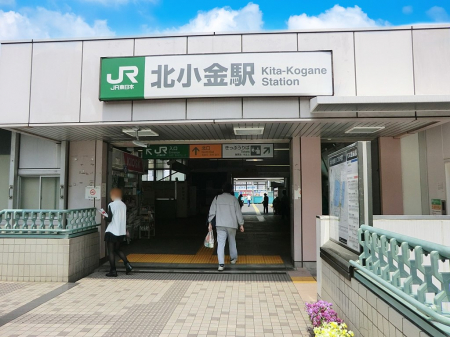 ���ӊ��@�w 2200m �i�q��֐��k�����w