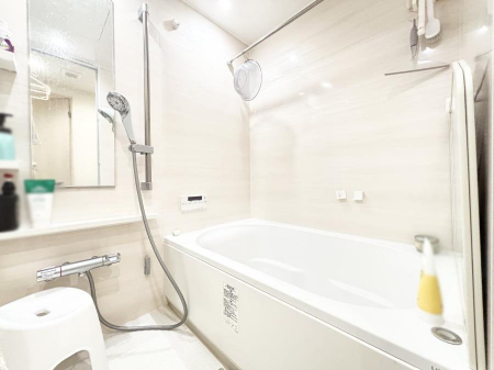 �����@�������������͋C�ł�����肨��������������o�X���[��