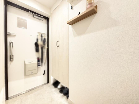 ���ց@�Ƒ��̋A��₨�q�l�������������}���錺��  