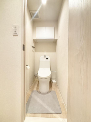 �g�C���@���邭�������̂���g�C���ł��B  