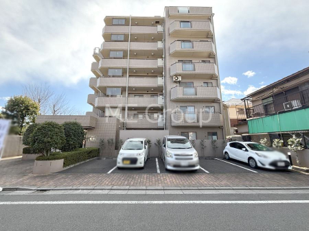 ���n�O�ώʐ^�@����z���ł��Ƒ��̏Ί���P�� 