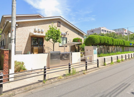 ���ӊ��@�c�t���E�ۈ牀 700m �����₽���ǂ���