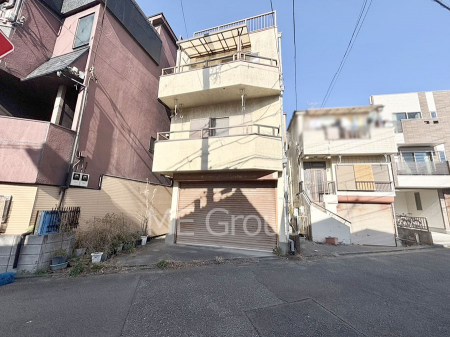 ���n�y�n�ʐ^�@�����A�肽���Ȃ�}�C�z�[��