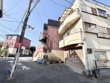 ���n�y�n�ʐ^�@��������n�܂�V�����������������܂�