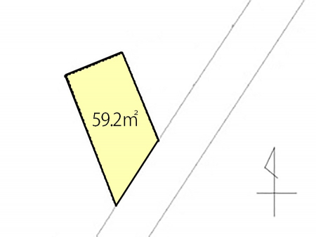 ���}�@���}