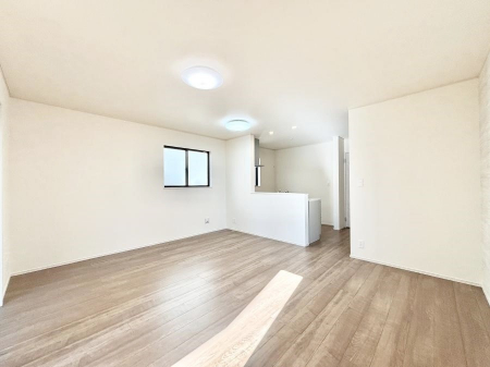 ���̑����ρ@�V���v���ȃf�U�C���Ȃ̂ŃC���e���A���l����̂��y���݂ł��ˁI