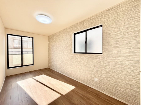 ���̑����ρ@���邢�o���R�j�[�T�C�h�ɗm����ݒu�B�ڊo�߂̗ǂ��Q���ɁB