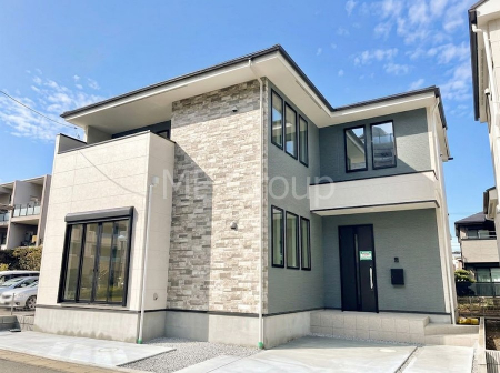 ���n�O�ώʐ^�@�㎿�����ӂ��O�σf�U�C���B���͂̏Z�܂��������B 