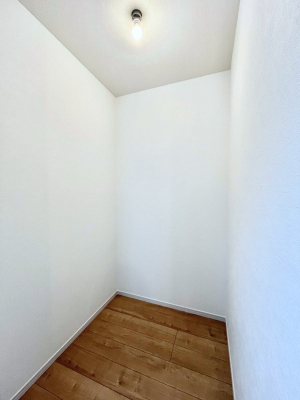 ���̑��@�E�H�[�N�C���N���[�[�b�g�t���Ő�����Ԃ��L�����p�ł��܂��B