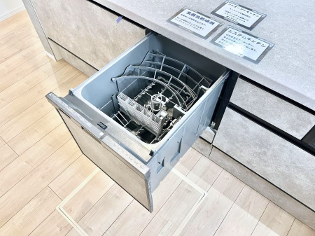 ���̑����ρ@�ʓ|�Ȃ��ЂÂ��͐H��@�ɂ��C���I�Ǝ��̕��S�������āA���Ԃɂ��C�����ɂ���Ƃ肪�ł��܂��B