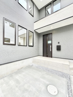 ���ց@�V���v���ŗ������������͋C�̌��ւł��Ƒ��₨�q�l�����o�}���I