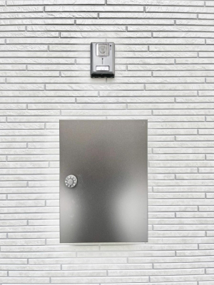 ���̑��@�V���v���f�U�C���̃|�X�g�B