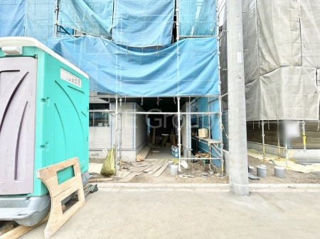 ���n�O�ώʐ^�@��Ƃ肪�Ί�𐶂ސS�n�悢����