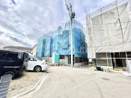 ���n�O�ώʐ^�@��������n�܂�V�����������������܂�