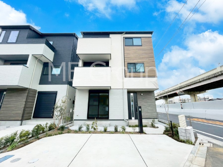 ���n�O�ώʐ^�@�����Ղ�̗z���ƐS�n�悢�����������ޏZ�܂�