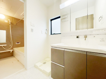 ���̑��@������������ʉ��ώ��Œ��̐g�x�x�����K