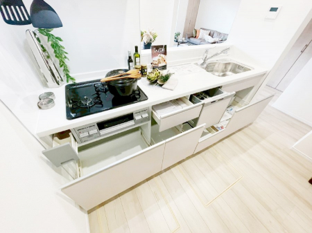 ���̑����ρ@�g���₷����D�悵���X���C�h�����[�^�C�v�I