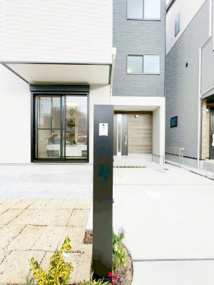 ���̑��@�V���v���ȃf�U�C���̃|�X�g