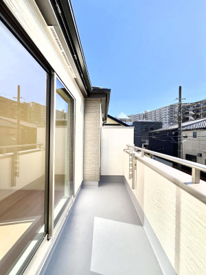 �o���R�j�[�@�g���ȗz�����~�蒍���o���R�j�[�͂�����ɂ������߁B�u�₩�ȕ����S�n�悢�ł��B