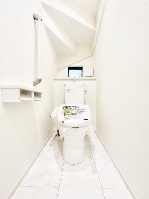 �g�C���@����������V�����[�g�C���B������������������݂܂��I