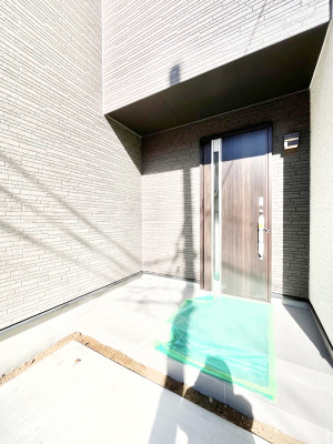 ���ց@�V���v���ŗ������������͋C�̌��ւł��Ƒ��₨�q�l�����o�}���I