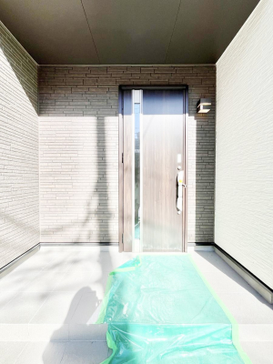 ���ց@��؂ȉƑ��A���q���o�}���錺�ցB