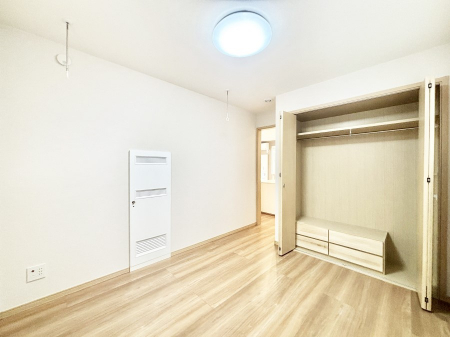 �q�������@�q�������ɂ��������߂Ȏ��[�X�y�[�X�����Ղ�̋���