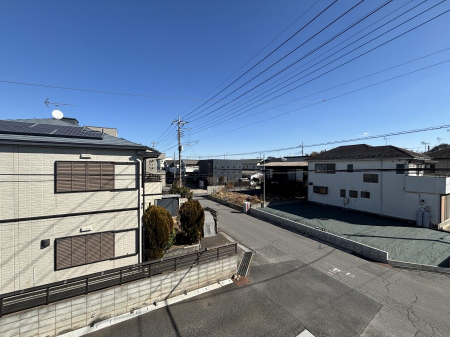 ���̑��@�o���R�j�[����̒��]�ł��B�S�n�悢����������ꂻ���ł��ˁI