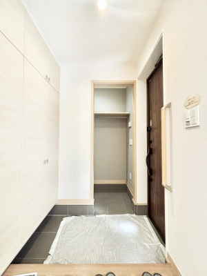 ���ց@���邢���ւ͂��q�l�����o�}������̂ɂ҂�����ł��I 