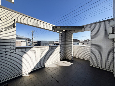 �o���R�j�[�@�g���ȗz�����~�蒍���o���R�j�[�͂�����ɂ������߁B�u�₩�ȕ����S�n�悢�ł��B 