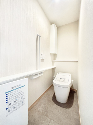 �g�C���@���邭�������̂���g�C���ł��B 