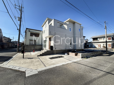 ���n�O�ώʐ^�@��������n�܂�V�����������������܂�